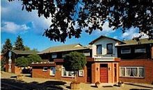 Gammelby