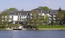 Best Western Plus Ostseehotel Waldschloesschen