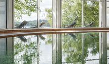 Best Western Plus Ostseehotel Waldschloesschen