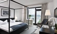 Best Western Plus Ostseehotel Waldschloesschen