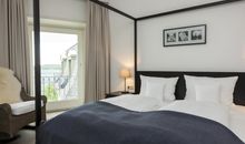 Best Western Plus Ostseehotel Waldschloesschen