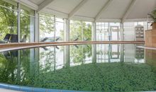 Best Western Plus Ostseehotel Waldschloesschen