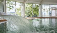Best Western Plus Ostseehotel Waldschloesschen