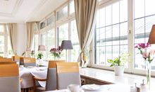Best Western Plus Ostseehotel Waldschloesschen