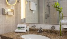 Best Western Plus Ostseehotel Waldschloesschen