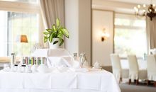Best Western Plus Ostseehotel Waldschloesschen
