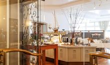 Best Western Plus Ostseehotel Waldschloesschen