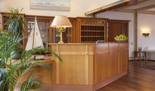 Best Western Plus Ostseehotel Waldschloesschen
