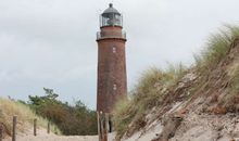 An den Bleichen