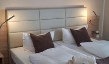 Hotel Birke Apartments Waldesruh