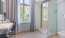 Best Western Plus Ostseehotel Waldschloesschen