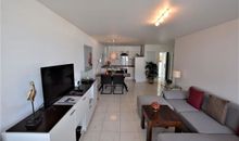 Teckhaus 2,6 Strandläufer H 5 Übern.
