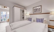 Hotel Strandgrün Golf- & Spa Resort Timmendorfer Strand