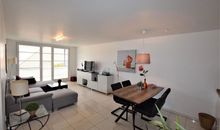 Teckhaus 2,6 Strandläufer H 5 Übern.