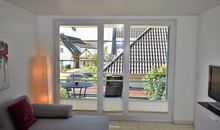 Teckhaus 2,6 Strandläufer H 5 Übern.