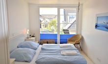 Teckhaus 2,6 Strandläufer H 5 Übern.