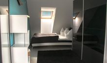 Büngers - Mein Refugium am Meer