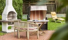 Hotel zur Post – ein Rovell Hotel
