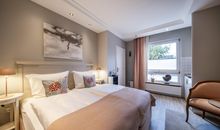 Hotel zur Post – ein Rovell Hotel