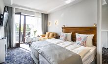 Hotel zur Post – ein Rovell Hotel