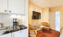 Hotel zur Post – ein Rovell Hotel