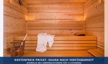 Hotel zur Post – ein Rovell Hotel