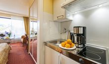 Hotel zur Post – ein Rovell Hotel