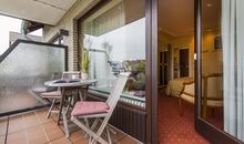 Hotel zur Post – ein Rovell Hotel