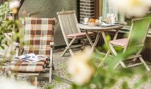 Hotel zur Post – ein Rovell Hotel