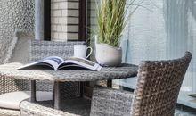 Hotel zur Post – ein Rovell Hotel