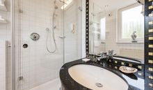 Hotel zur Post – ein Rovell Hotel