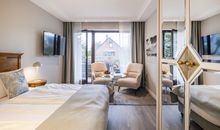 Hotel zur Post – ein Rovell Hotel