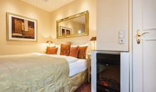 Hotel zur Post – ein Rovell Hotel