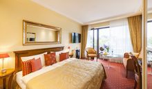 Hotel zur Post – ein Rovell Hotel