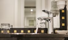 Hotel zur Post – ein Rovell Hotel