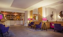 Hotel zur Post – ein Rovell Hotel