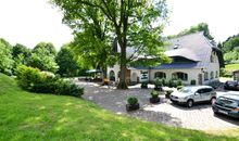 Hotel zur Post – ein Rovell Hotel
