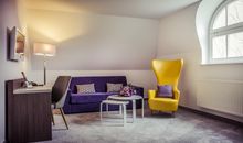 Hotel zur Post – ein Rovell Hotel