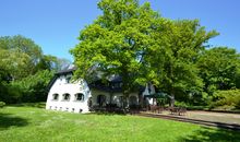 Hotel zur Post – ein Rovell Hotel