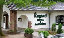 Hotel zur Post – ein Rovell Hotel