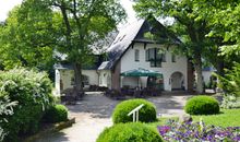 Hotel zur Post – ein Rovell Hotel