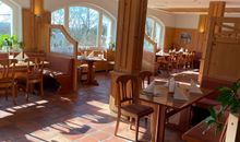 Hotel zur Post – ein Rovell Hotel