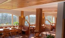 Hotel zur Post – ein Rovell Hotel