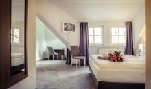 Hotel zur Post – ein Rovell Hotel