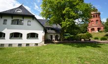 Hotel zur Post – ein Rovell Hotel
