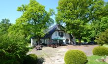 Kaffeehaus Heldt