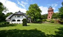 Kaffeehaus Heldt