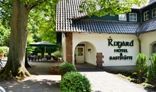 Kaffeehaus Heldt