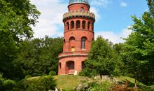 Kaffeehaus Heldt