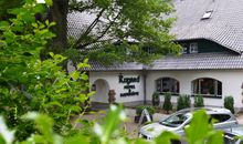Kaffeehaus Heldt